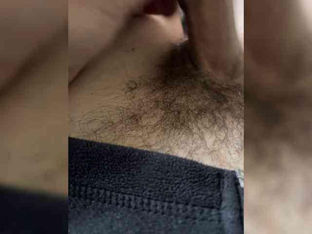 MrxXxRD
