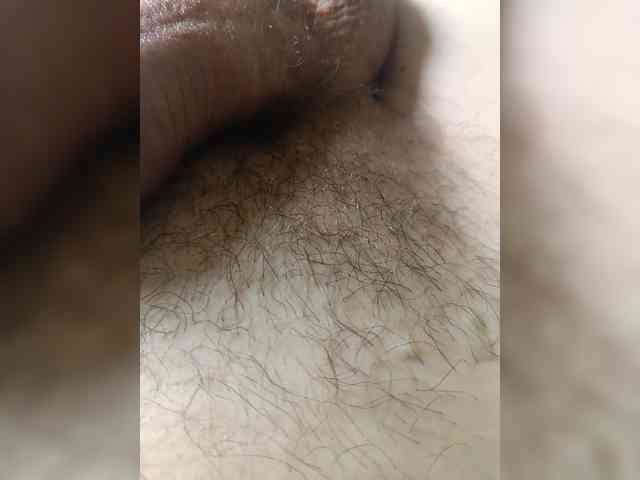 Mrxxxlen