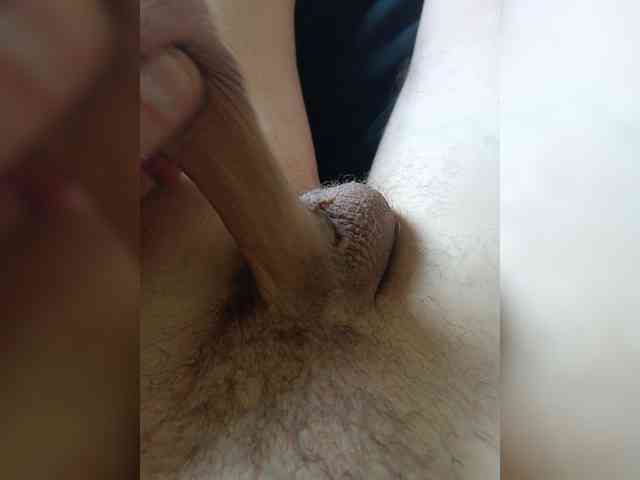 Mrxxxlen