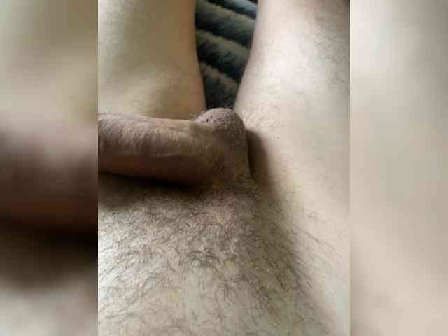 Mrxxxlen