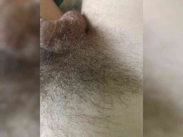 Mrxxxlen