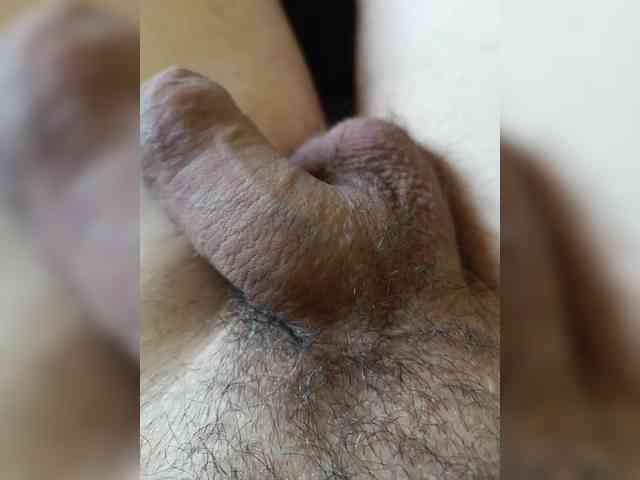 Mrxxxlen
