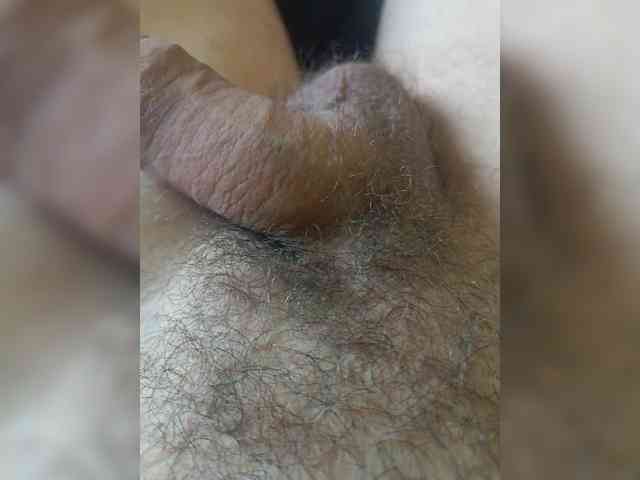 Mrxxxlen