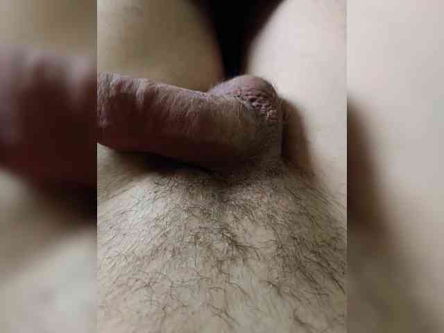 Mrxxxlen