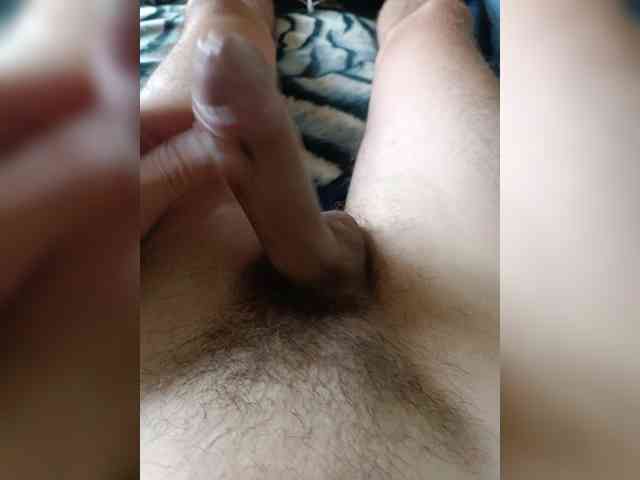 MrxXxRD Sex Cam Show