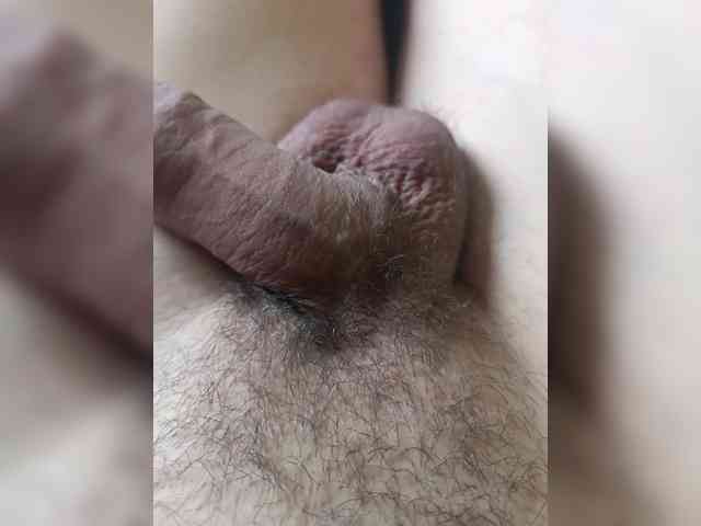 Mrxxxlen
