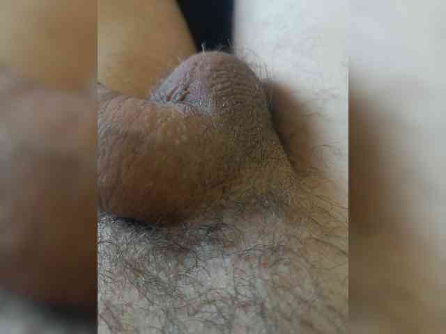 Mrxxxlen