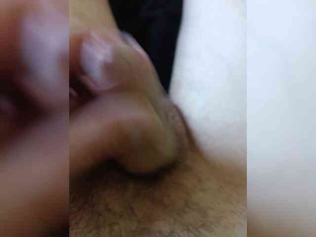 MrxXxRD
