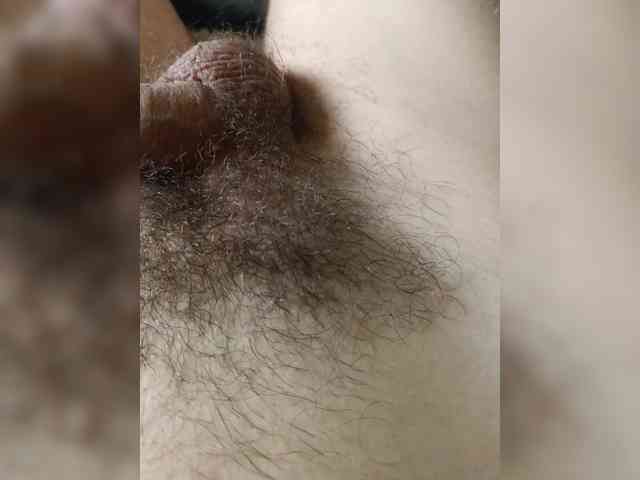 MrxXxRD