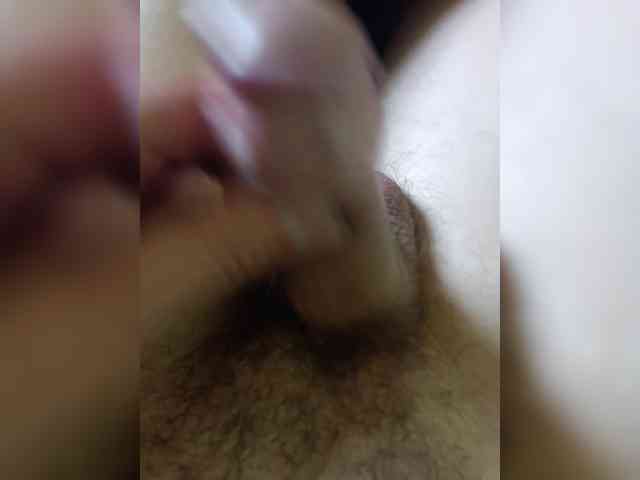 Mrxxxlen