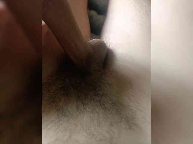 MrxXxRD Sex Cam Show