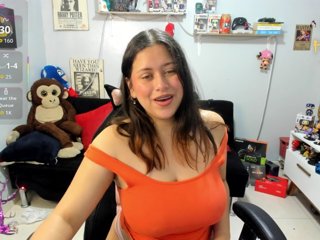 sammycute69