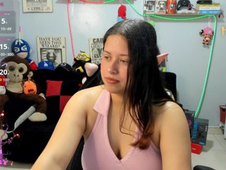 sammycute69 Porn Show
