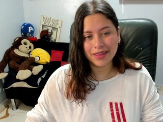 sammycute69 Porn Show