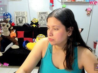 sammycute69