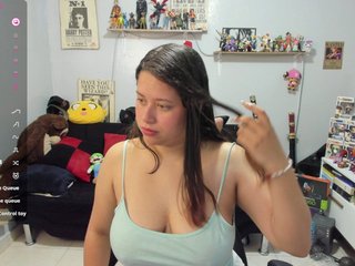 sammycute69