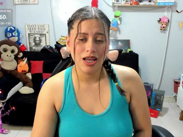 sammycute69