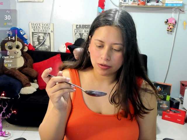 sammycute69