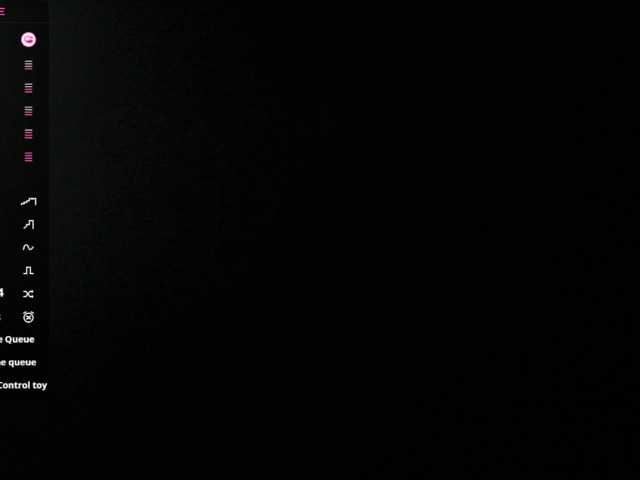 sammycute69 live cam on BongaCams