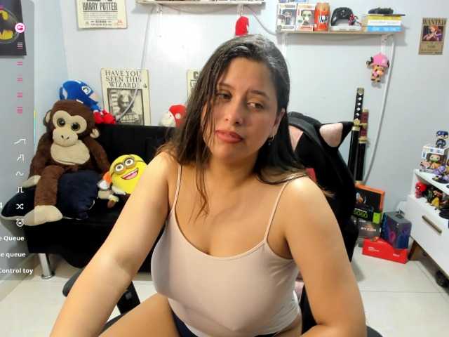 sammycute69