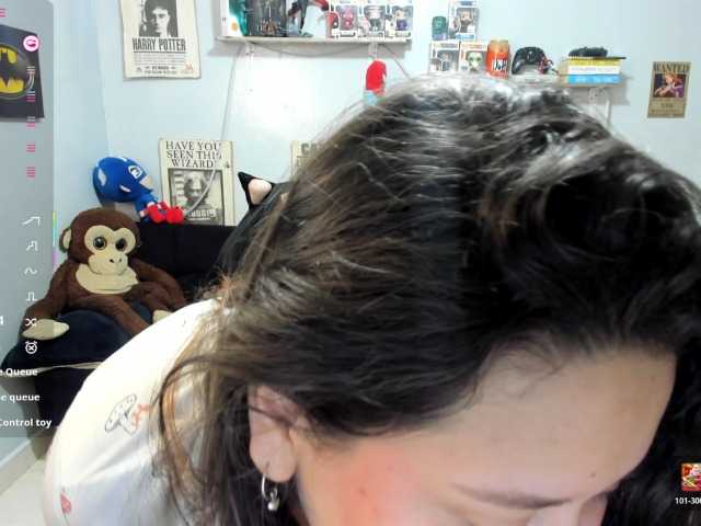 sammycute69