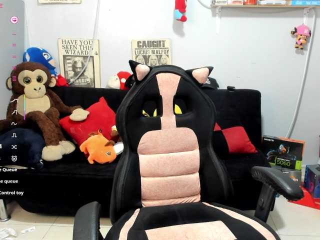 sammycute69