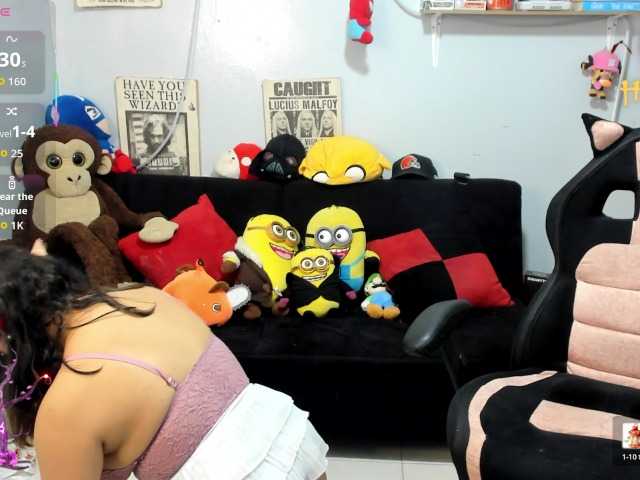 sammycute69