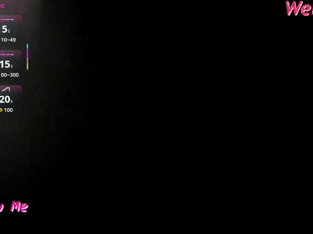 sammycute69 live cam on BongaCams