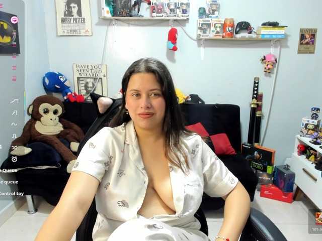 sammycute69
