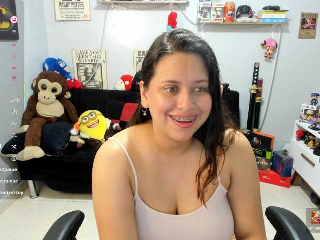 sammycute69