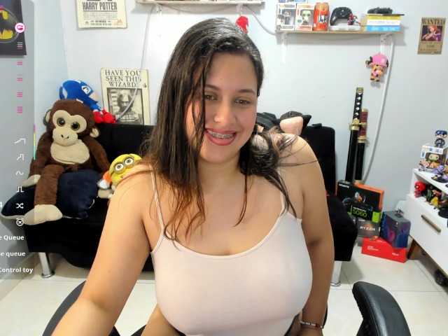 sammycute69