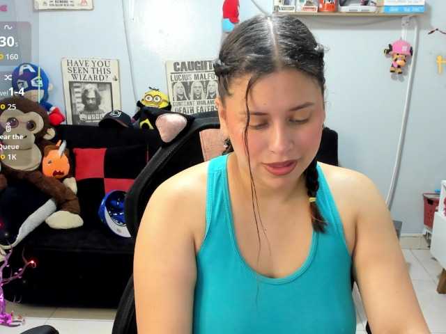sammycute69 live cam preview
