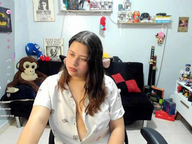 sammycute69