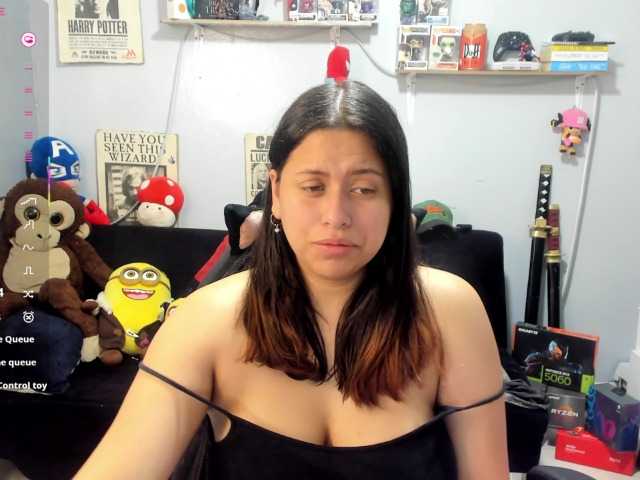sammycute69