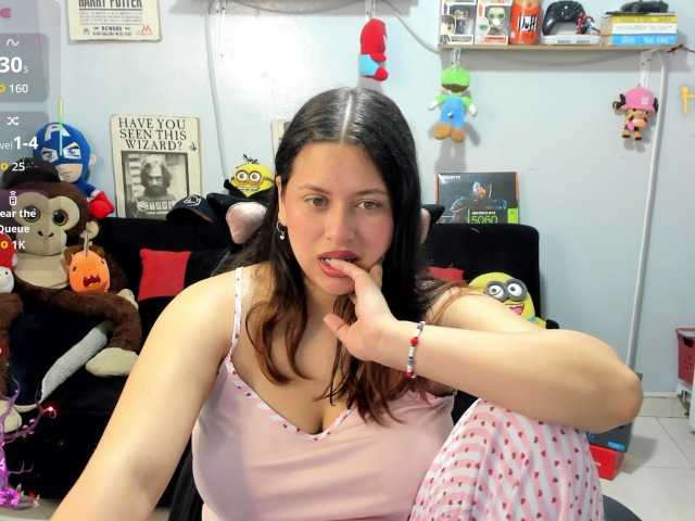 sammycute69