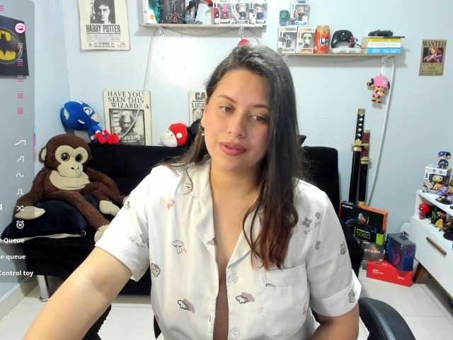 sammycute69