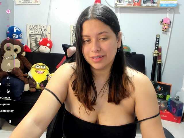 sammycute69