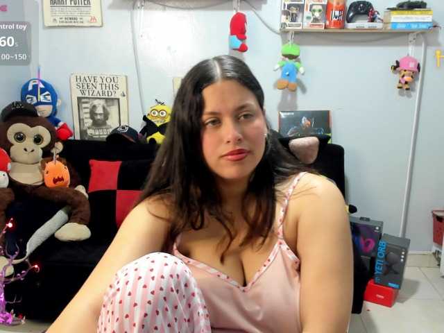 sammycute69