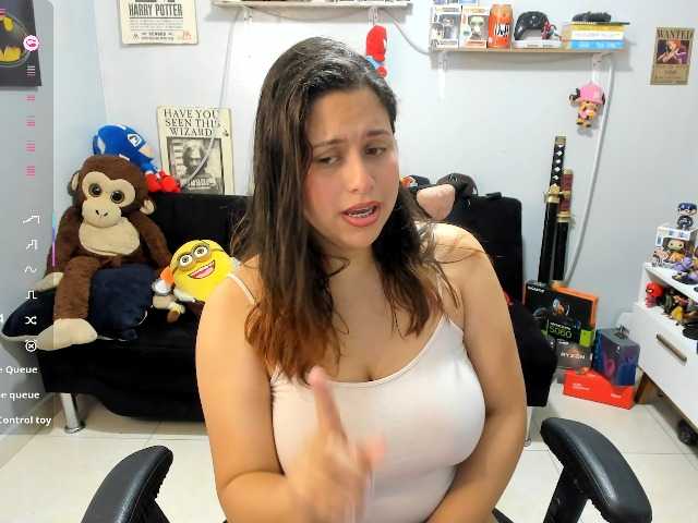 sammycute69