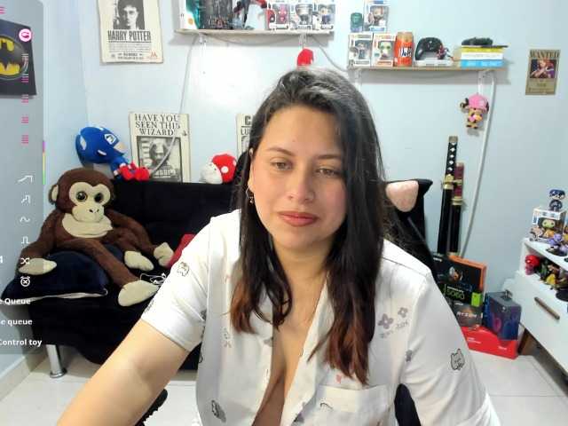 sammycute69