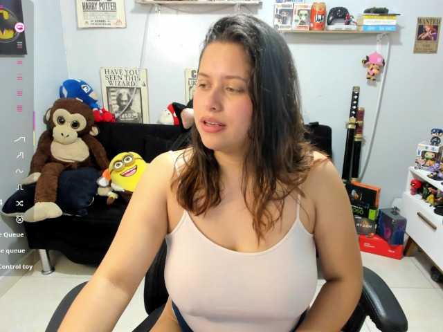 sammycute69