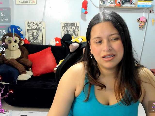 sammycute69