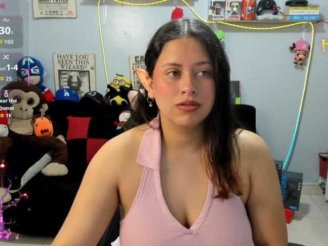 sammycute69