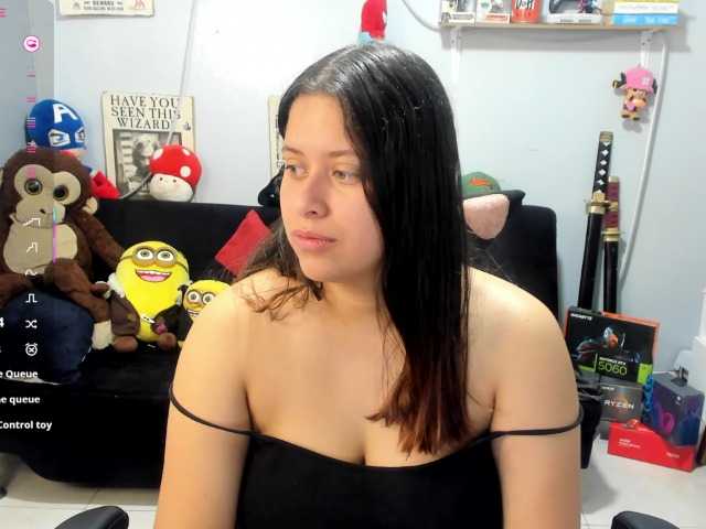 sammycute69