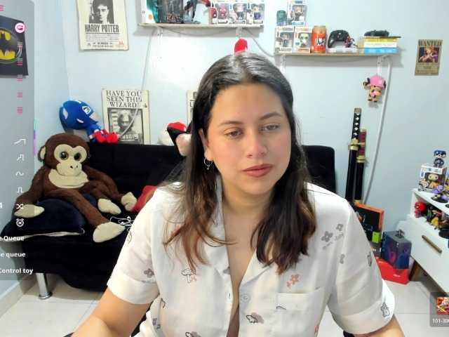 sammycute69