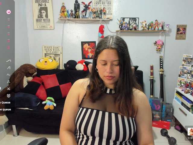 sammycute69