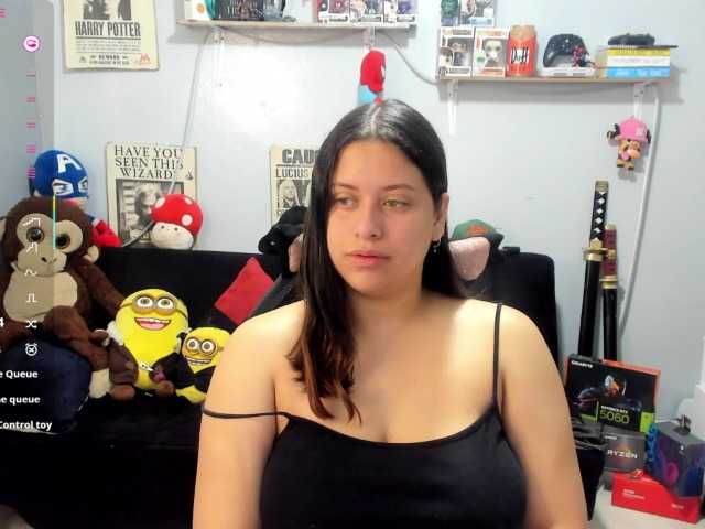sammycute69