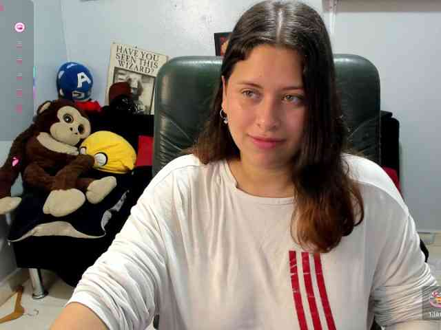 sammycute69 sammycute69