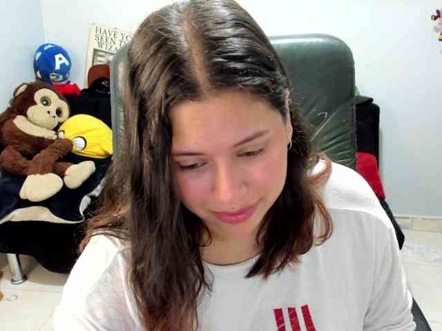 sammycute69