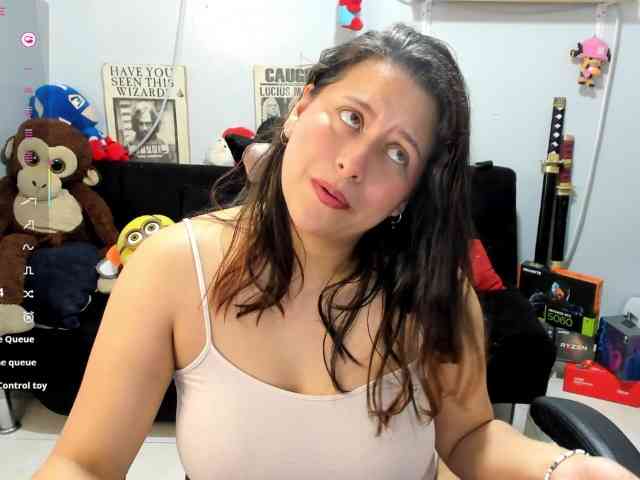 sammycute69